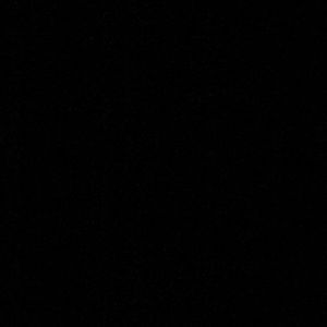 Meet your Posher, Julio